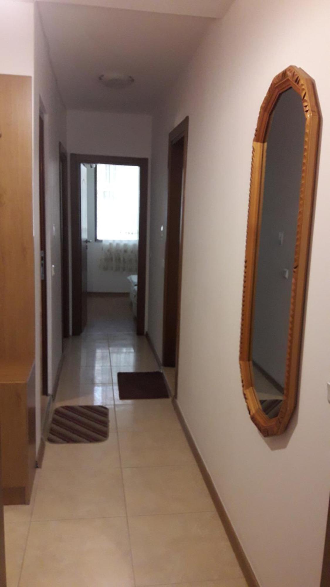 Sea Bedroom Apartments Nesebar Buitenkant foto